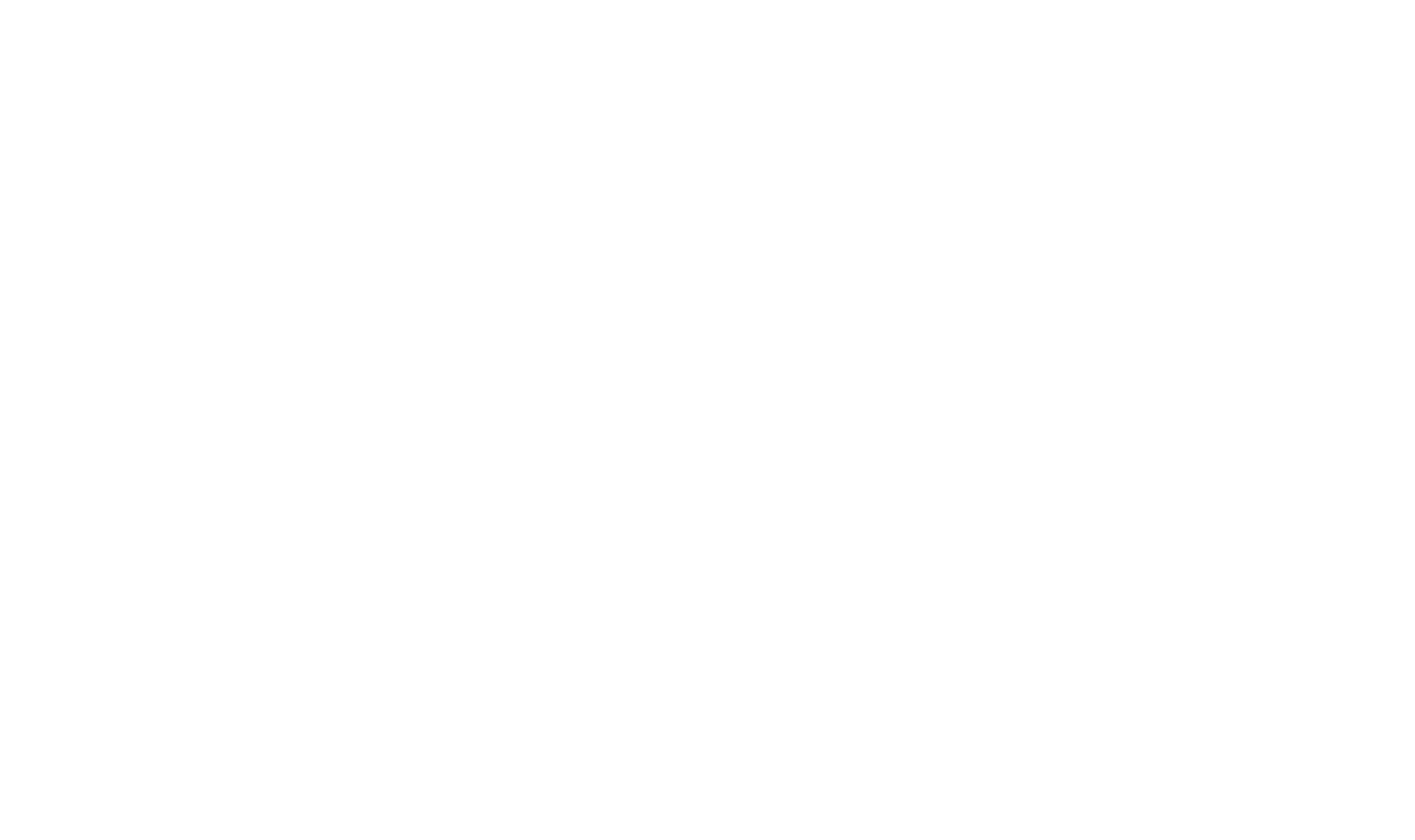 Hero Background