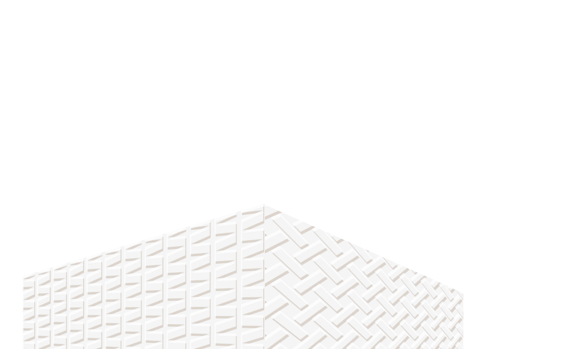 Hero Background
