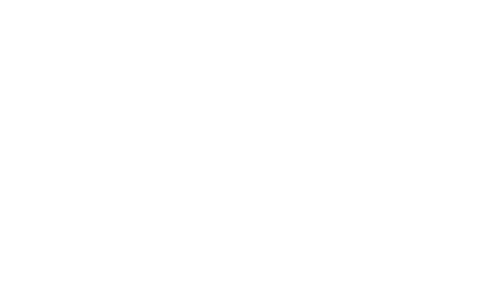 Hero Background