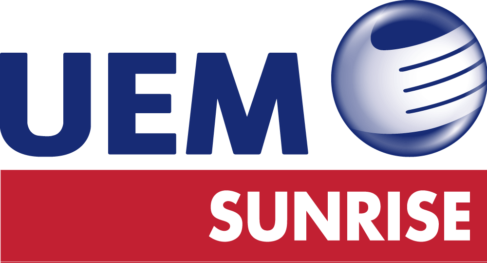 UEMS Logo